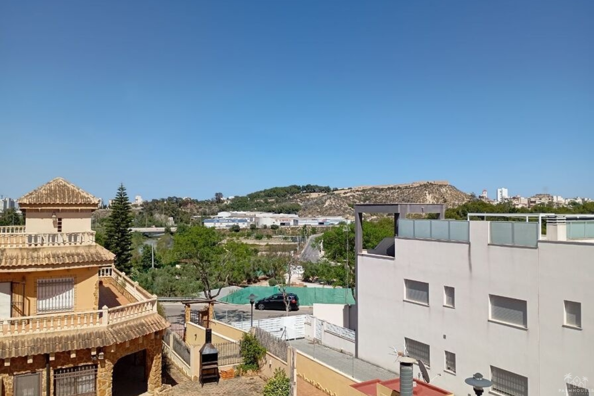 Revente - Maison - Guardamar del Segura - Costa Blanca