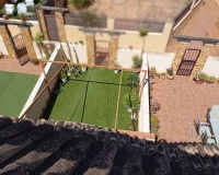 Revente - Maison - Guardamar del Segura - Costa Blanca
