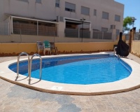 Revente - Maison - Guardamar del Segura - Costa Blanca