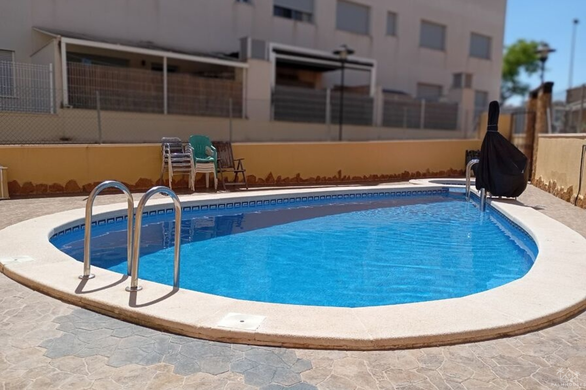 Revente - Maison - Guardamar del Segura - Costa Blanca