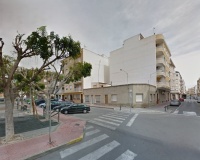 Revente - Maison - Guardamar del Segura - Costa Blanca