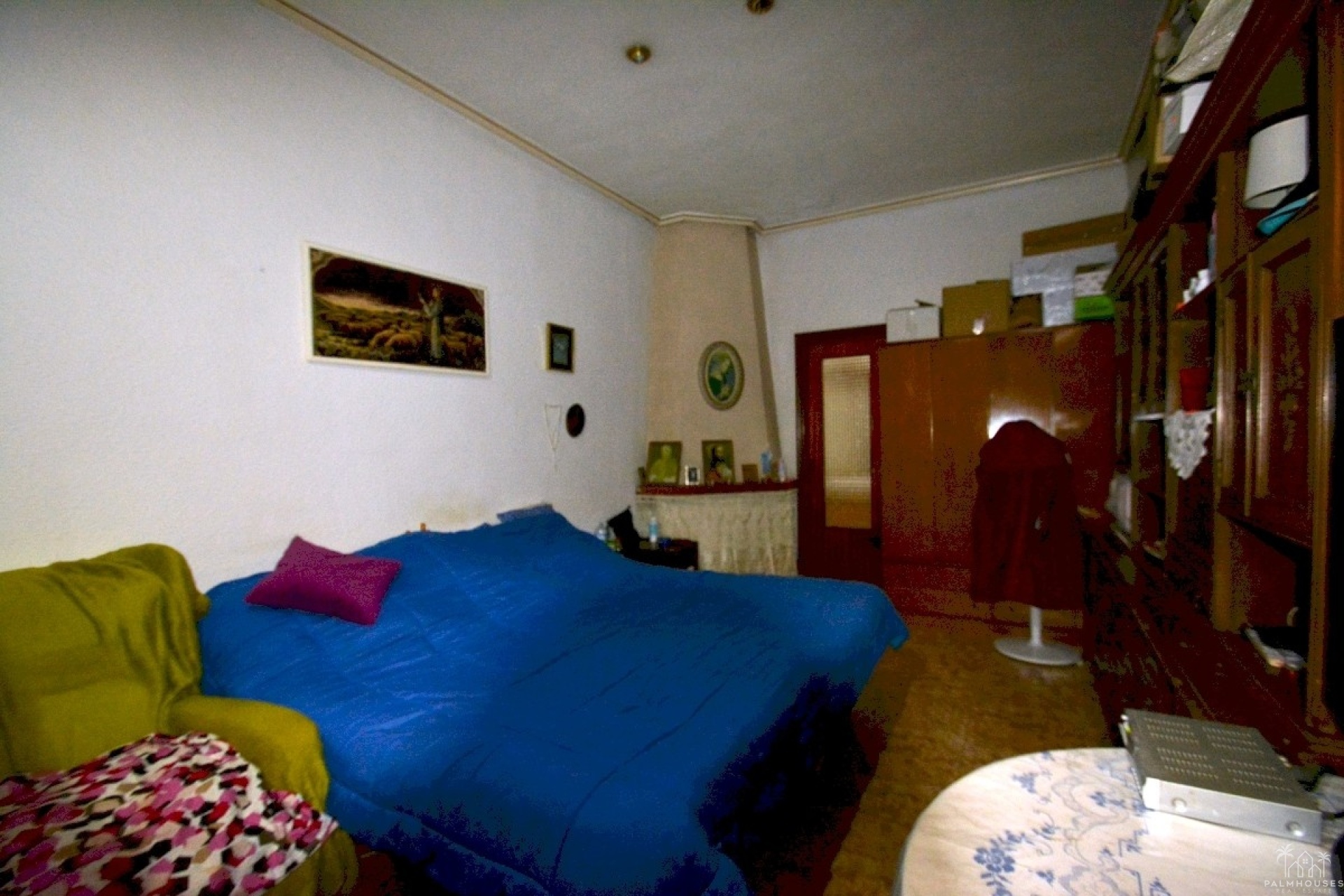 Revente - Maison - Guardamar del Segura - Costa Blanca