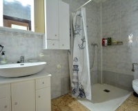 Revente - Maison - Guardamar del Segura - Costa Blanca