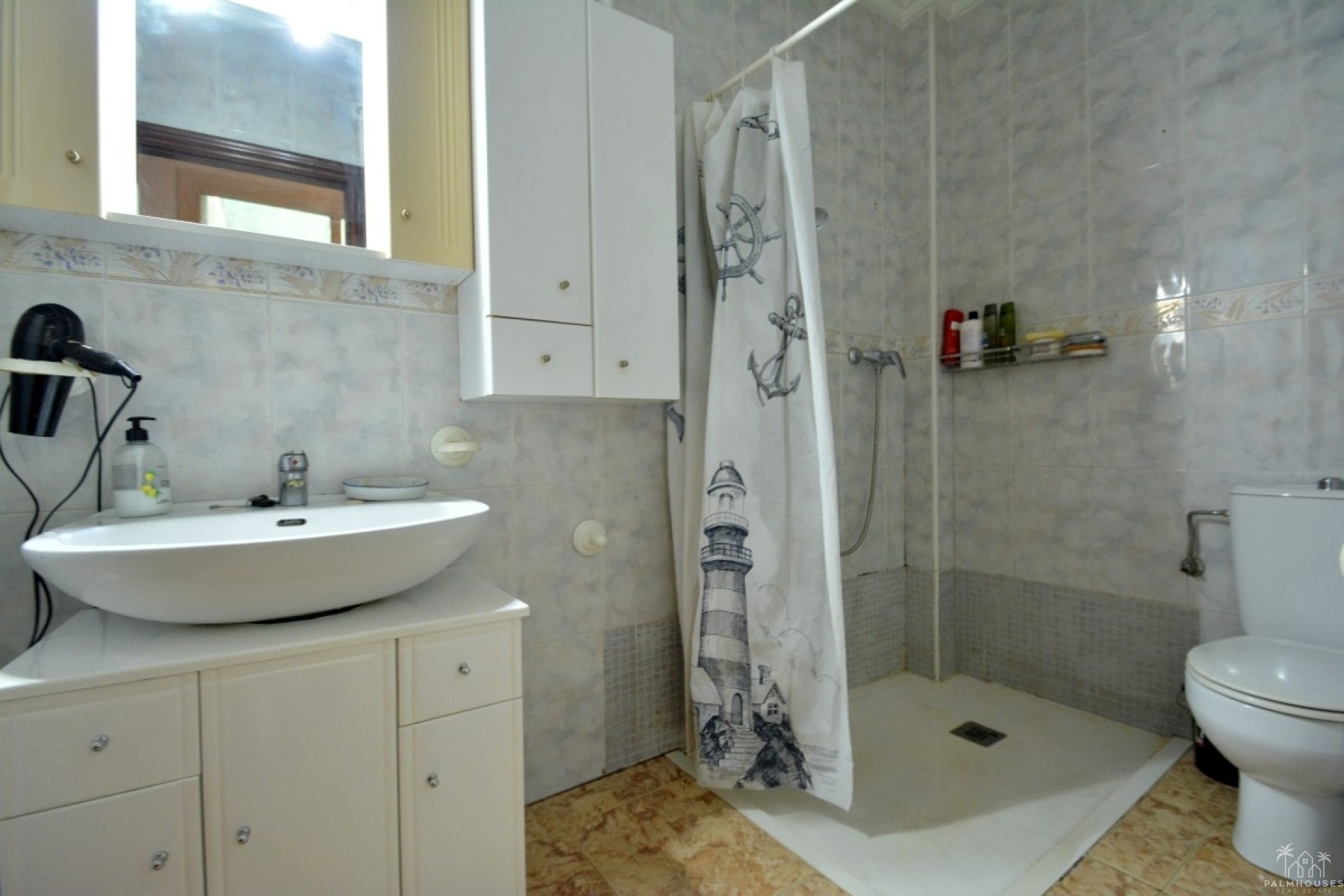 Revente - Maison - Guardamar del Segura - Costa Blanca