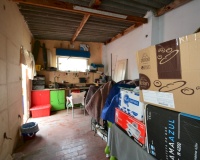 Revente - Maison - Guardamar del Segura - Costa Blanca