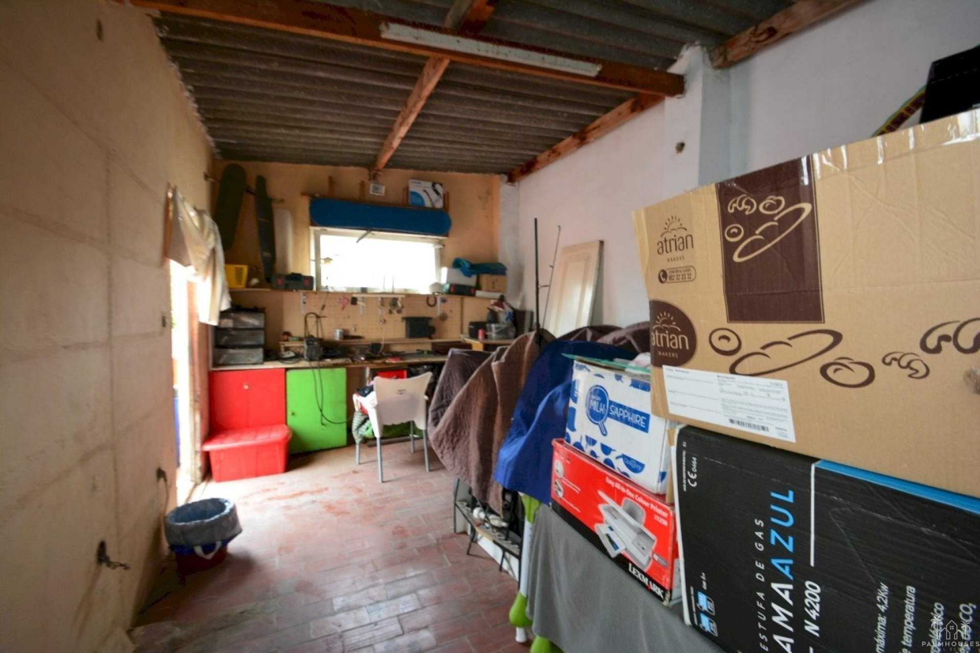 Revente - Maison - Guardamar del Segura - Costa Blanca
