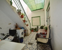 Revente - Maison - Guardamar del Segura - Costa Blanca