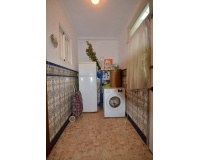 Revente - Maison - Guardamar del Segura - Costa Blanca