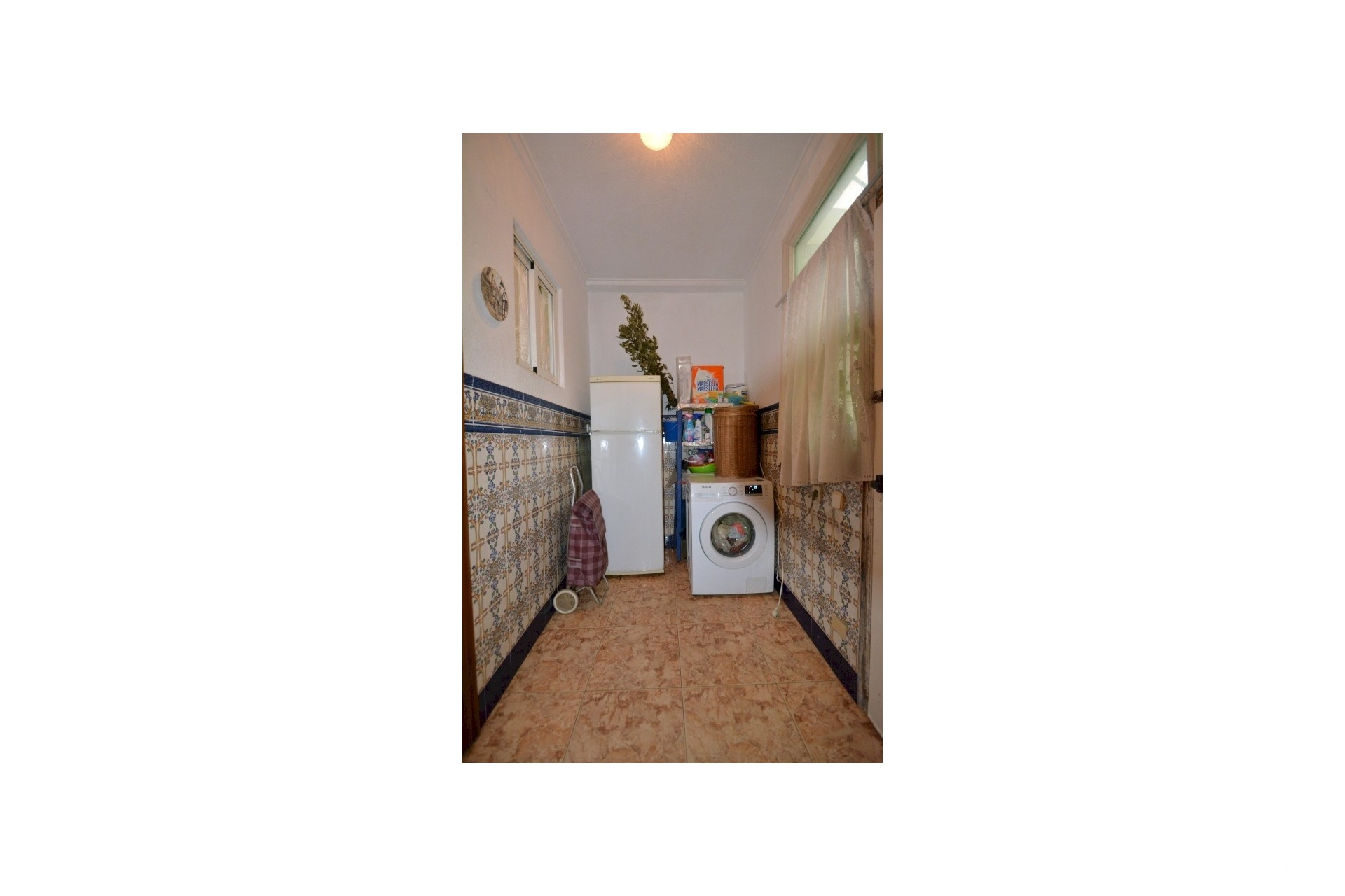 Revente - Maison - Guardamar del Segura - Costa Blanca