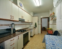 Revente - Maison - Guardamar del Segura - Costa Blanca