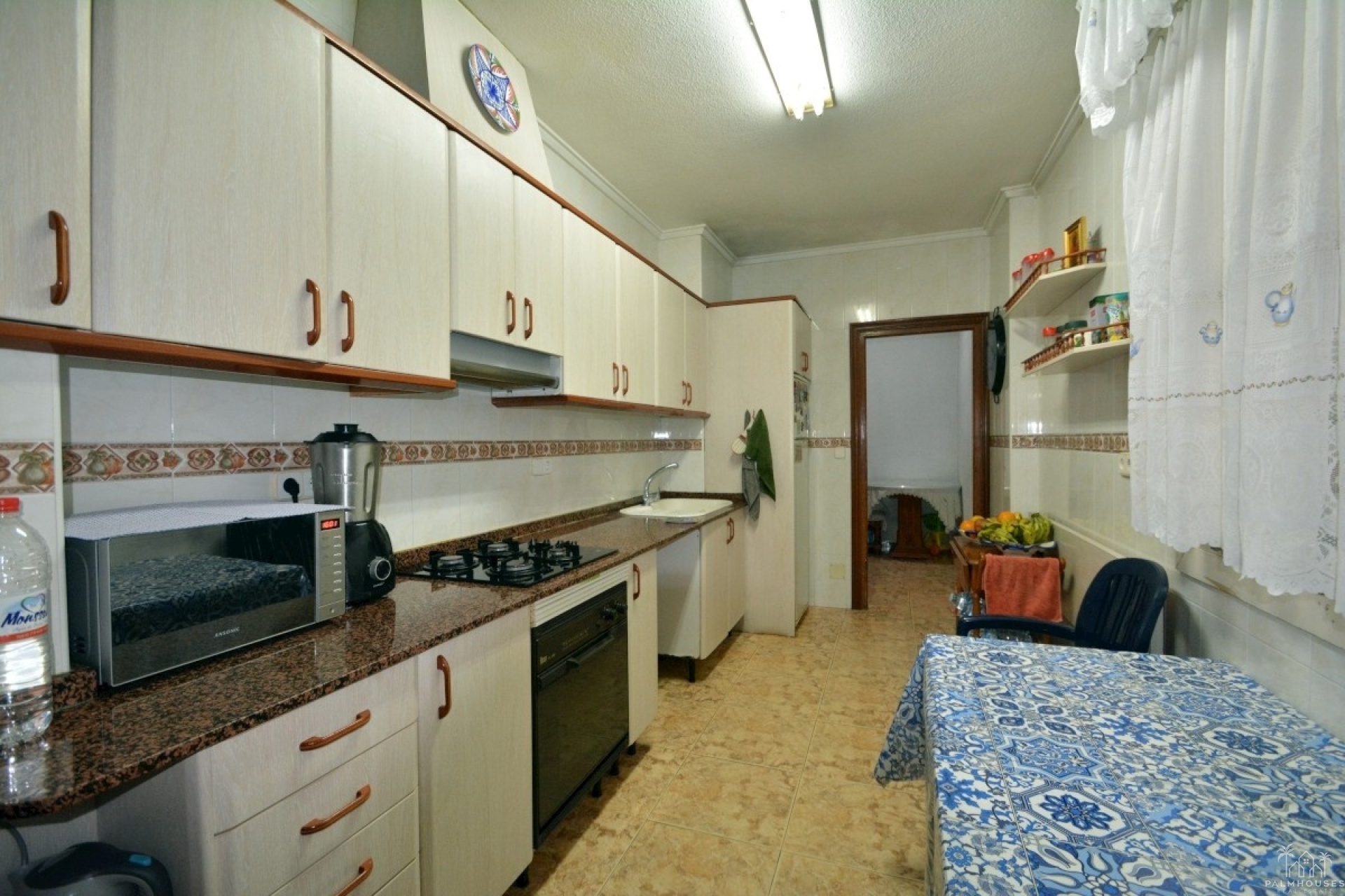 Revente - Maison - Guardamar del Segura - Costa Blanca