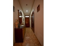Revente - Maison - Guardamar del Segura - Costa Blanca