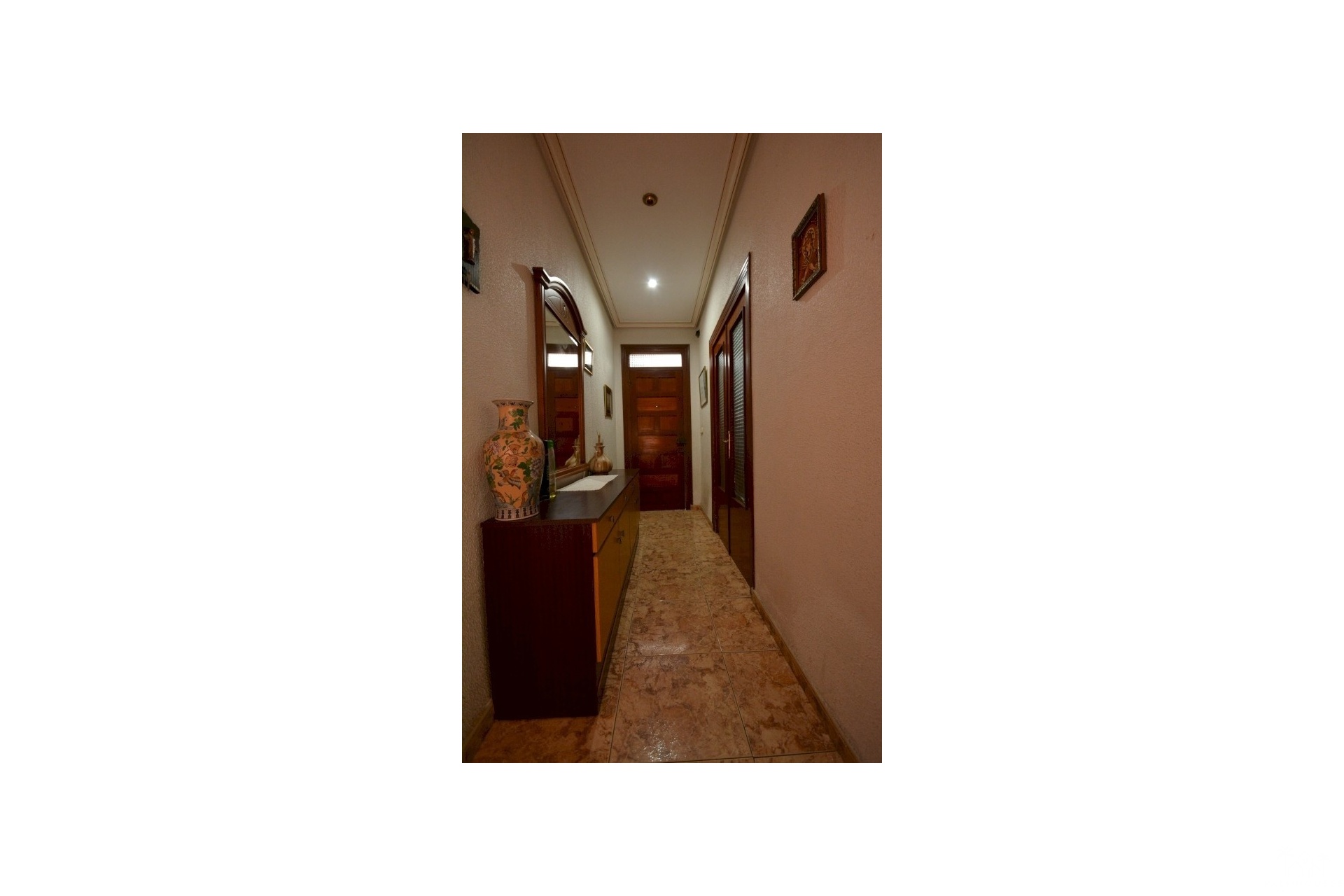 Revente - Maison - Guardamar del Segura - Costa Blanca