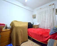 Revente - Maison - Guardamar del Segura - Costa Blanca