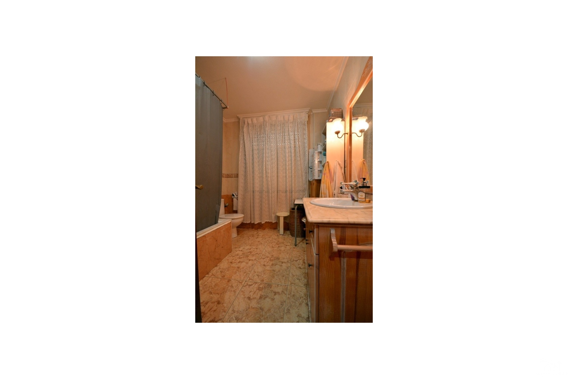 Revente - Maison - Guardamar del Segura - Costa Blanca