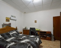 Revente - Maison - Guardamar del Segura - Costa Blanca