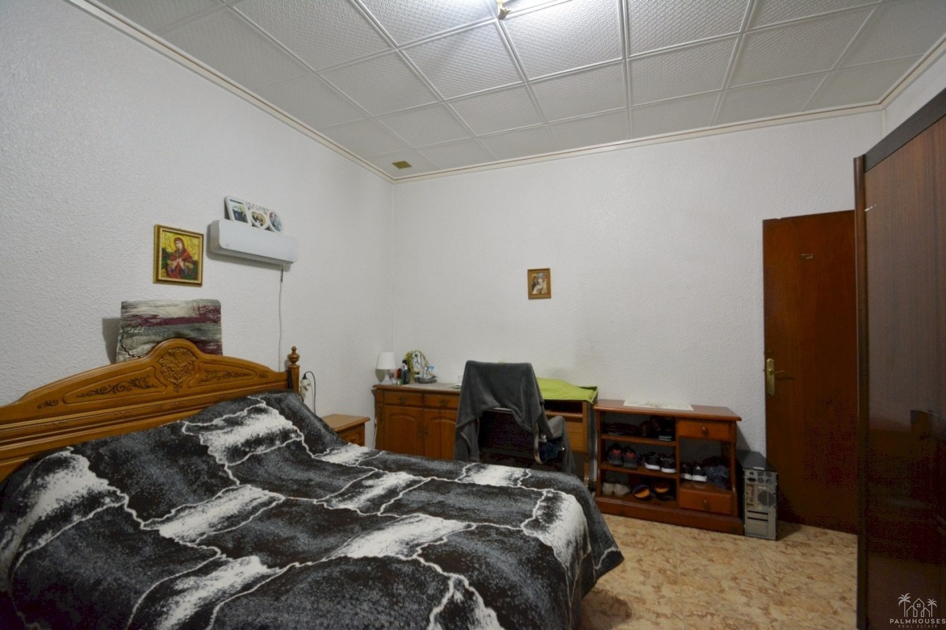 Revente - Maison - Guardamar del Segura - Costa Blanca