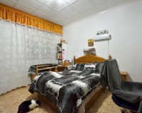 Revente - Maison - Guardamar del Segura - Costa Blanca