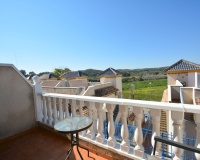 Revente - Maison - Guardamar del Segura - Costa Blanca