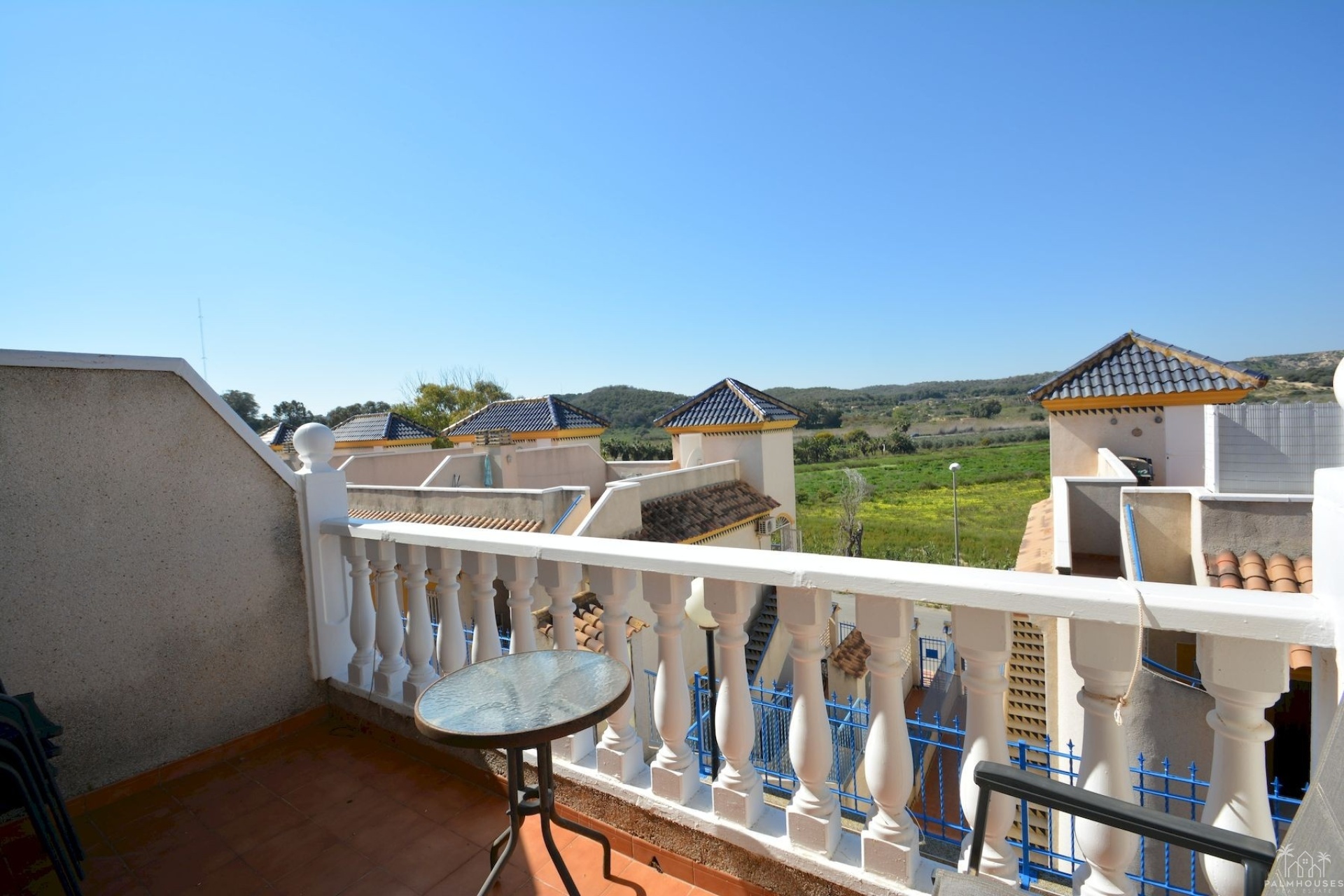 Revente - Maison - Guardamar del Segura - Costa Blanca