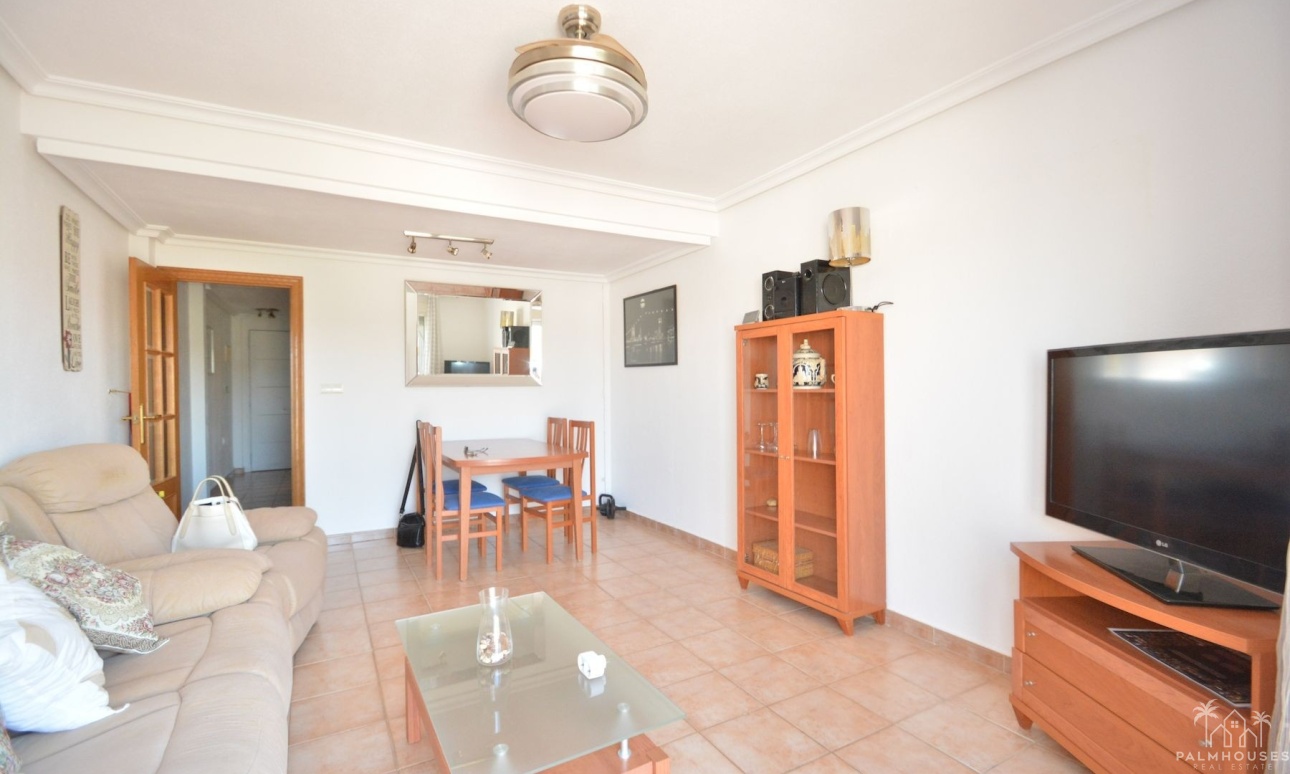 Revente - Maison - Guardamar del Segura - Costa Blanca