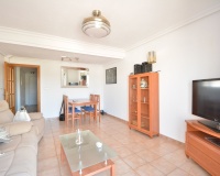 Revente - Maison - Guardamar del Segura - Costa Blanca