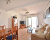 Revente - Maison - Guardamar del Segura - Costa Blanca