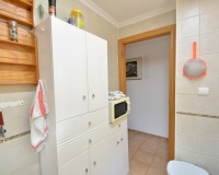 Revente - Maison - Guardamar del Segura - Costa Blanca