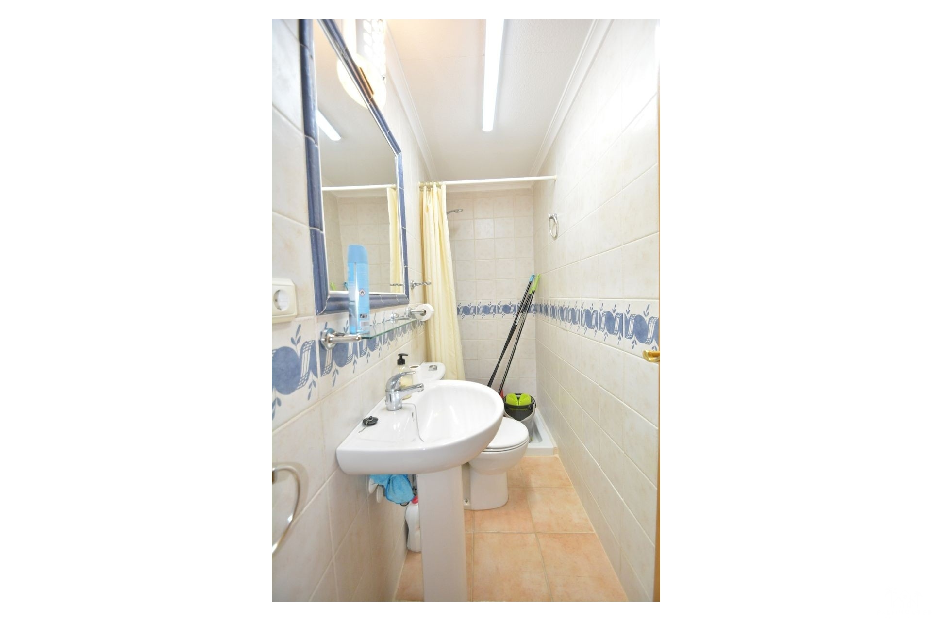 Revente - Maison - Guardamar del Segura - Costa Blanca