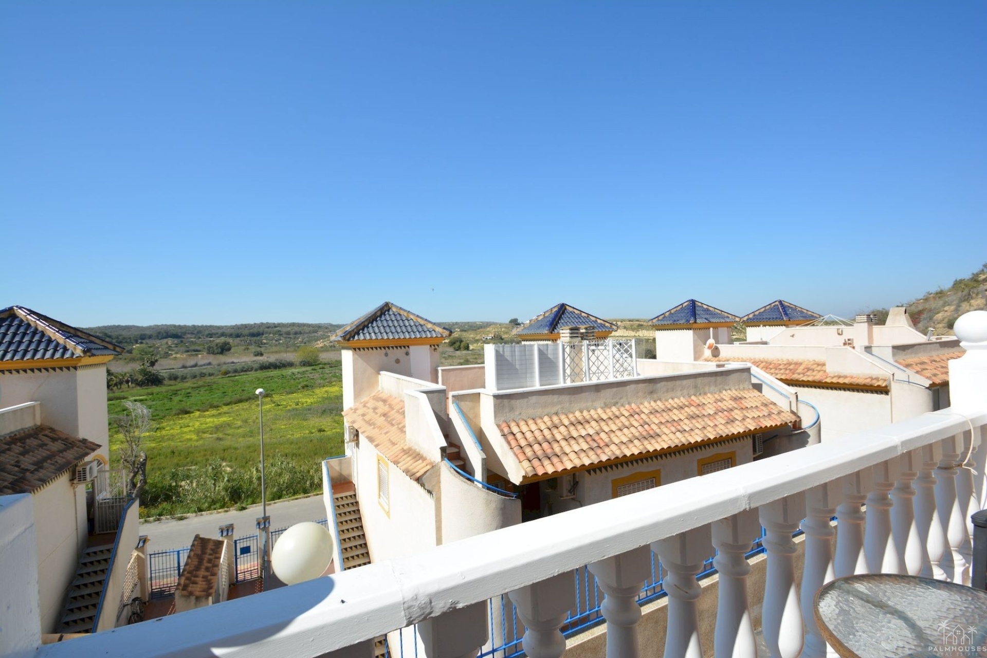 Revente - Maison - Guardamar del Segura - Costa Blanca