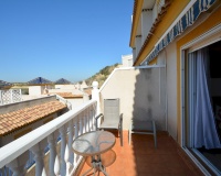 Revente - Maison - Guardamar del Segura - Costa Blanca