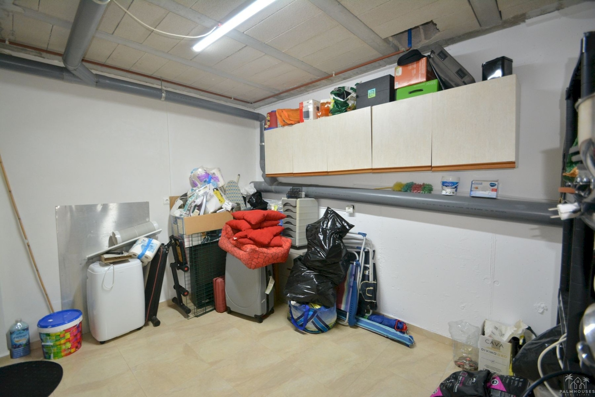 Revente - Maison - Guardamar del Segura - Costa Blanca