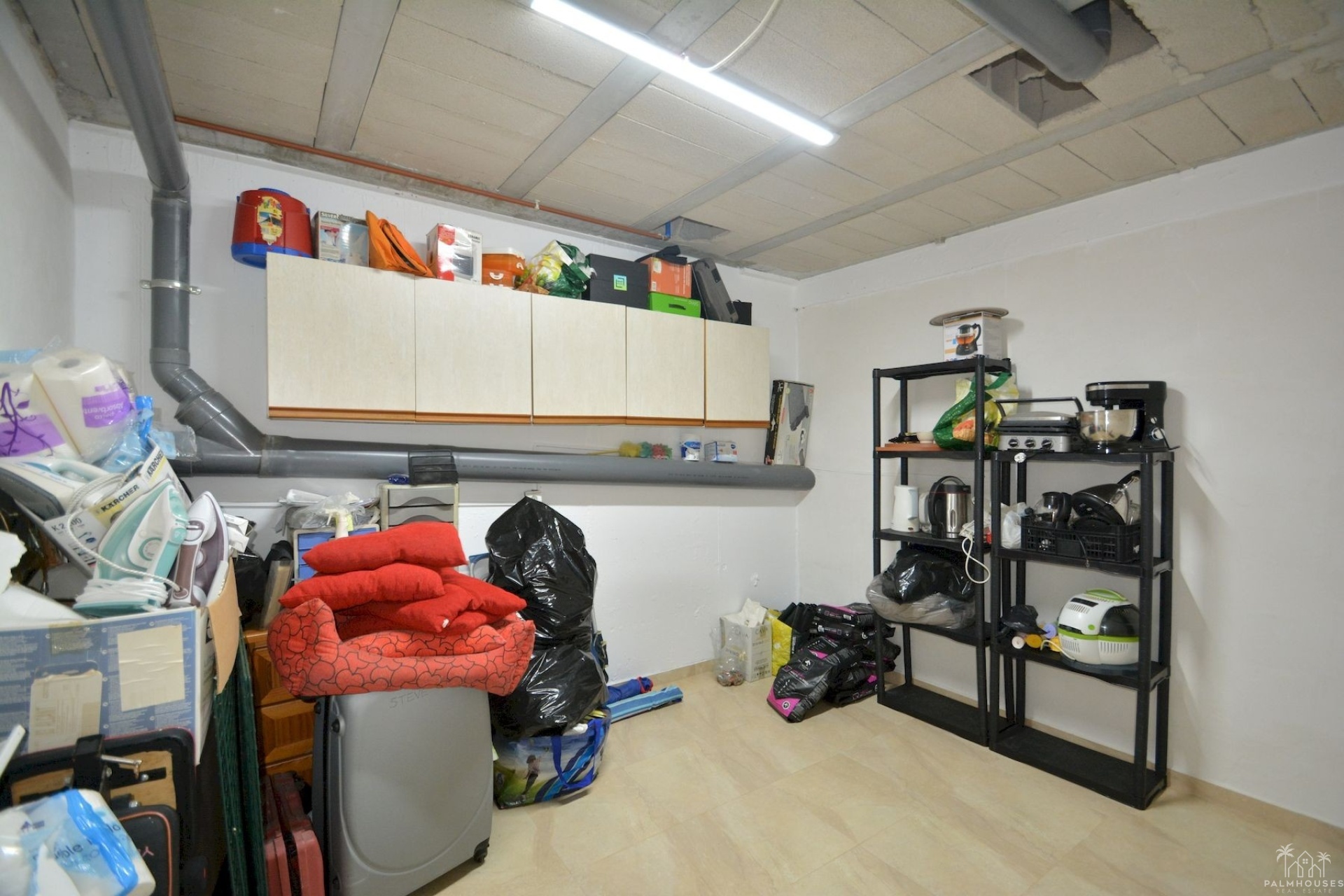 Revente - Maison - Guardamar del Segura - Costa Blanca