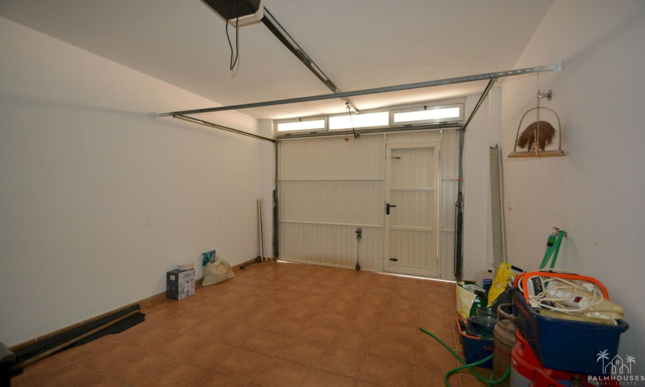 Revente - Maison - Guardamar del Segura - Costa Blanca