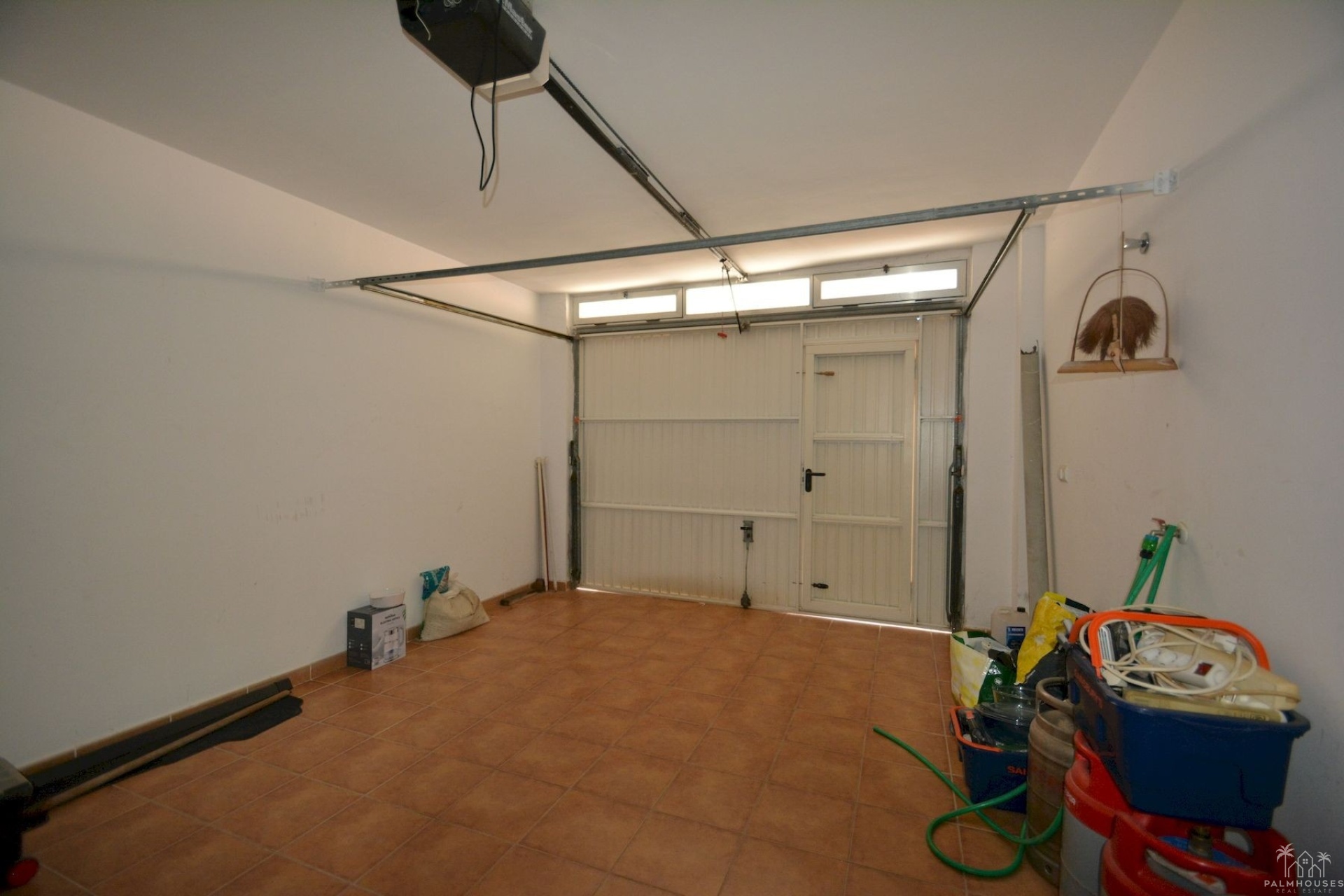 Revente - Maison - Guardamar del Segura - Costa Blanca