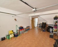 Revente - Maison - Guardamar del Segura - Costa Blanca