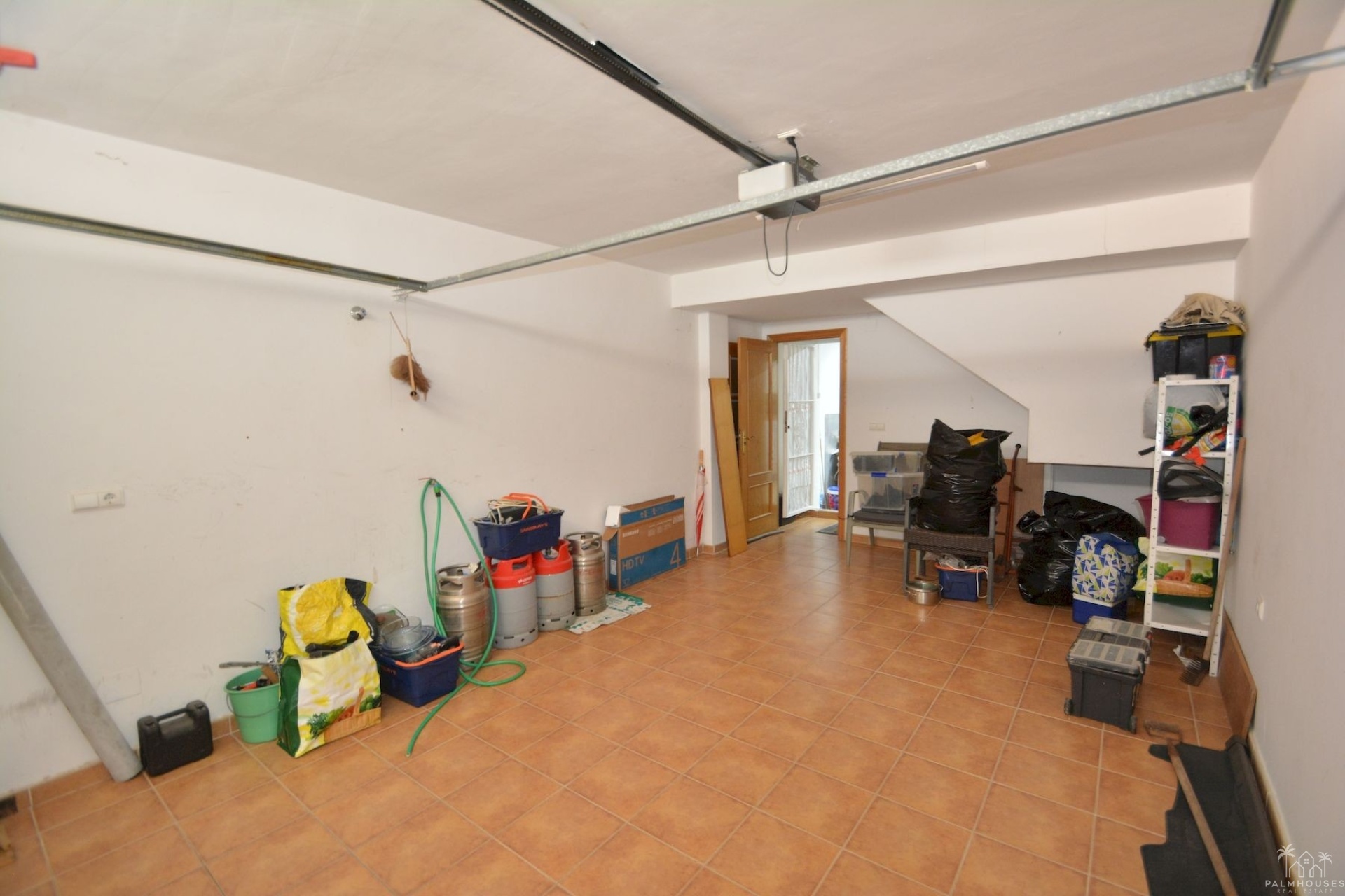 Revente - Maison - Guardamar del Segura - Costa Blanca
