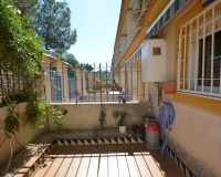 Revente - Maison - Guardamar del Segura - Costa Blanca