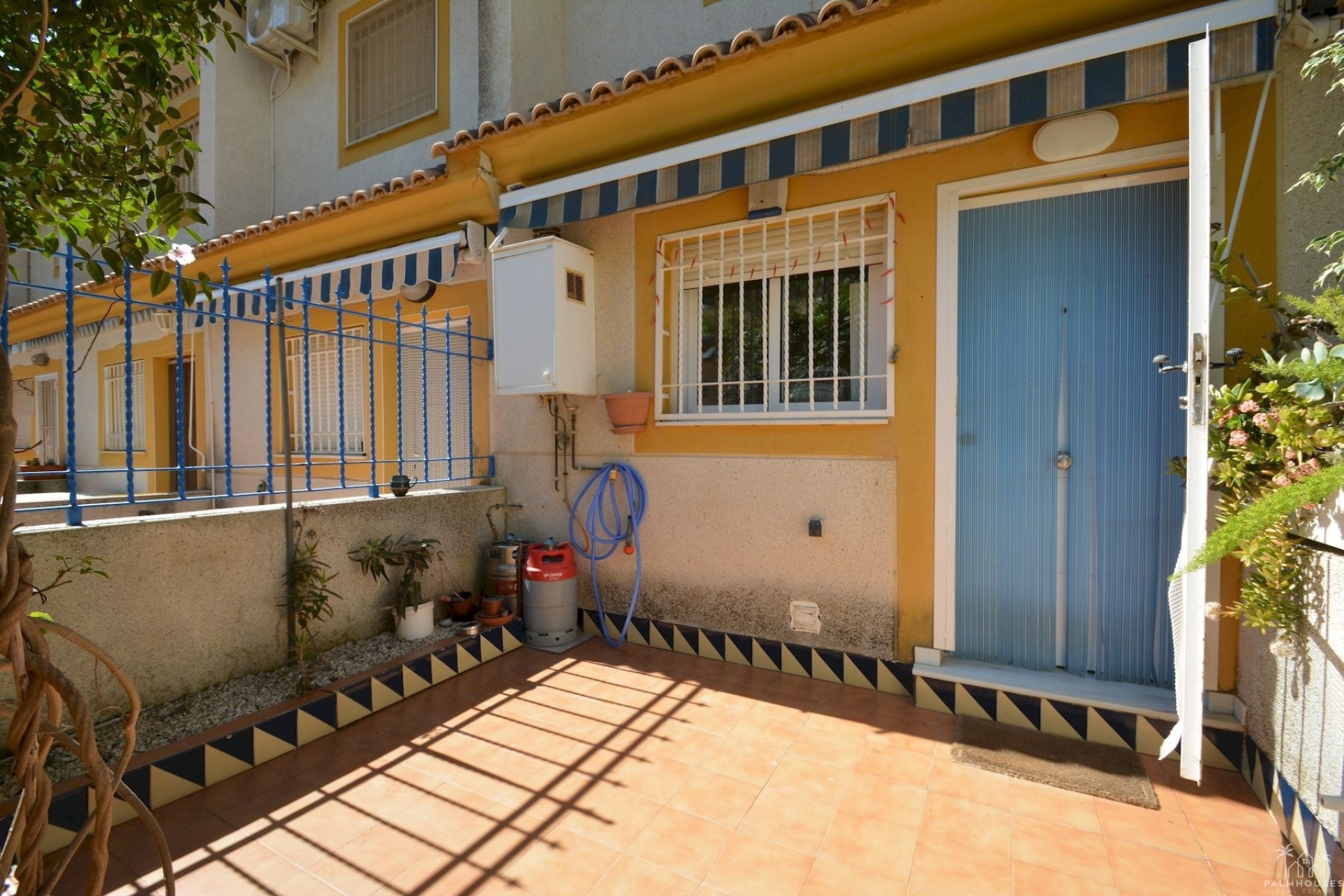 Revente - Maison - Guardamar del Segura - Costa Blanca