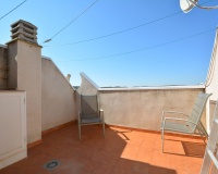 Revente - Maison - Guardamar del Segura - Costa Blanca