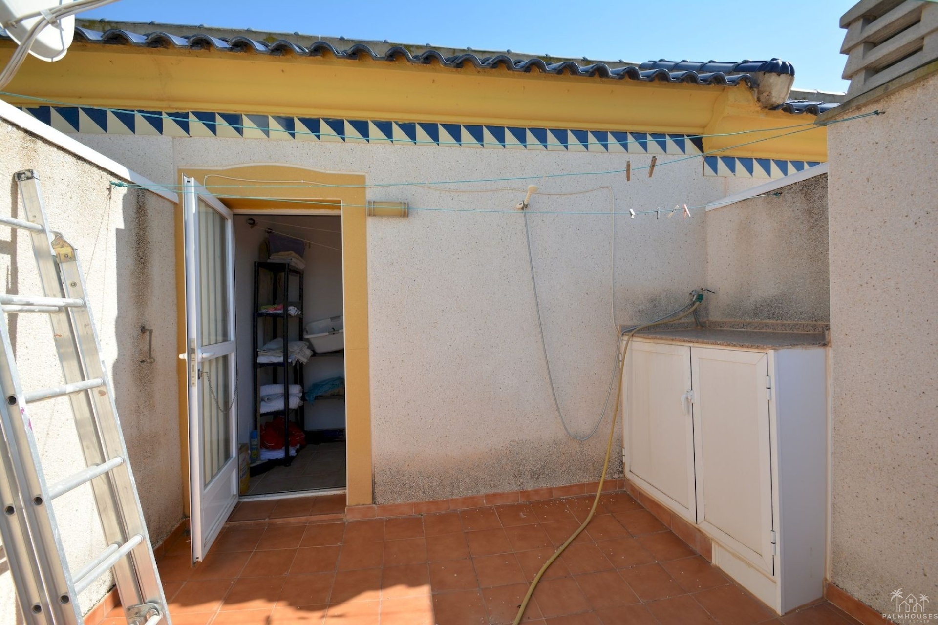 Revente - Maison - Guardamar del Segura - Costa Blanca