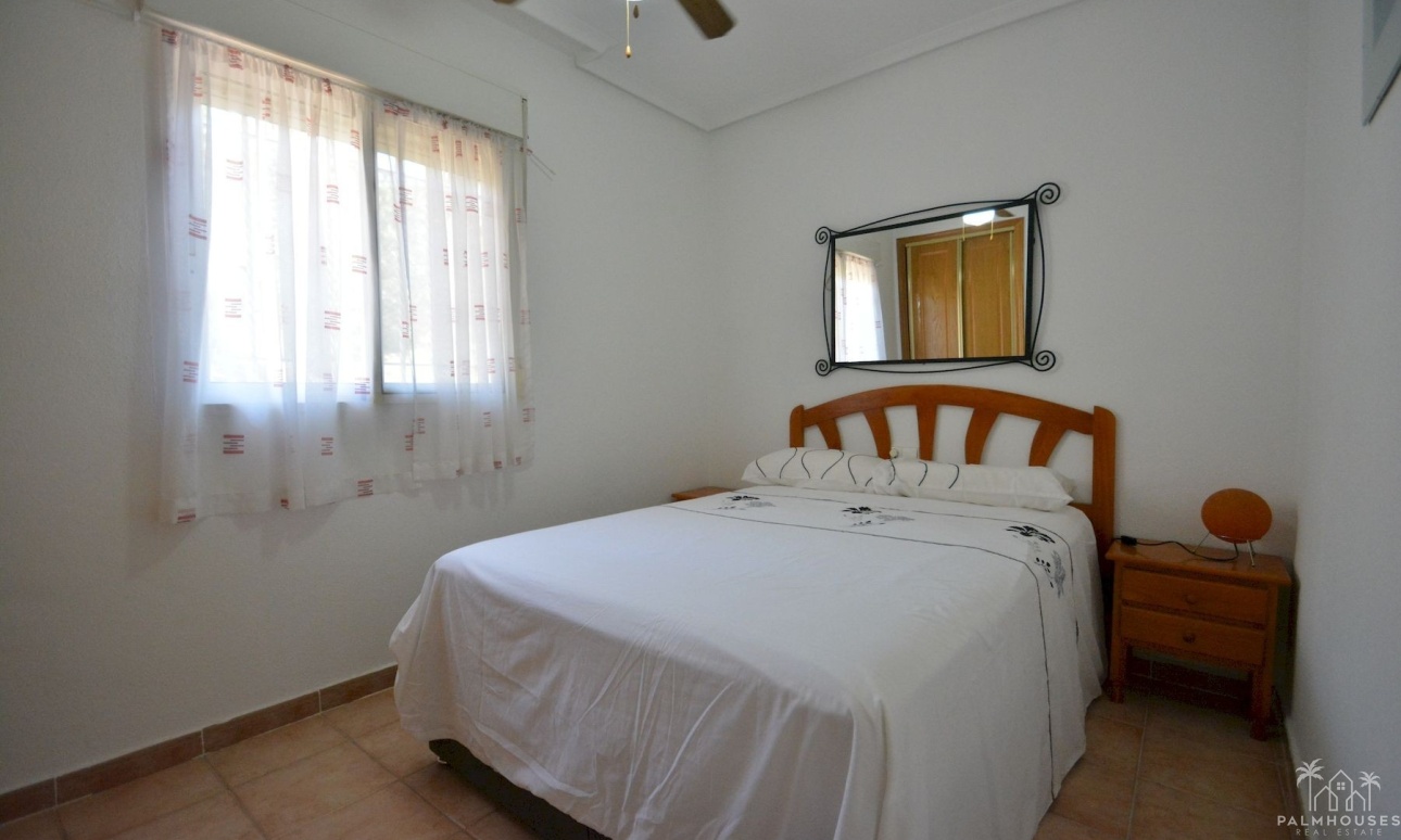 Revente - Maison - Guardamar del Segura - Costa Blanca