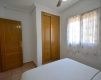 Revente - Maison - Guardamar del Segura - Costa Blanca