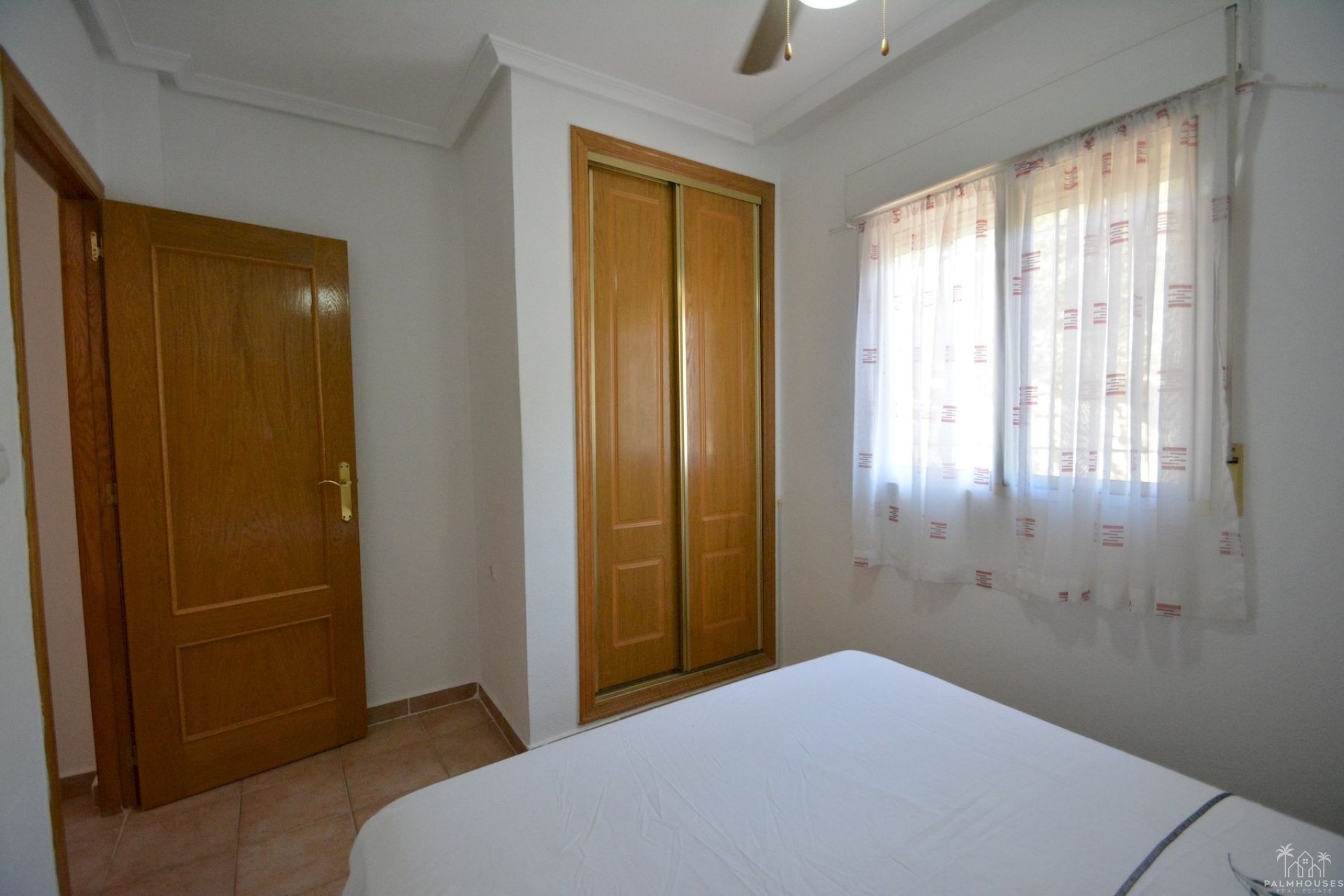 Revente - Maison - Guardamar del Segura - Costa Blanca