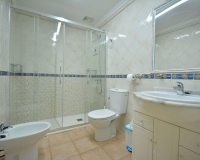 Revente - Maison - Guardamar del Segura - Costa Blanca