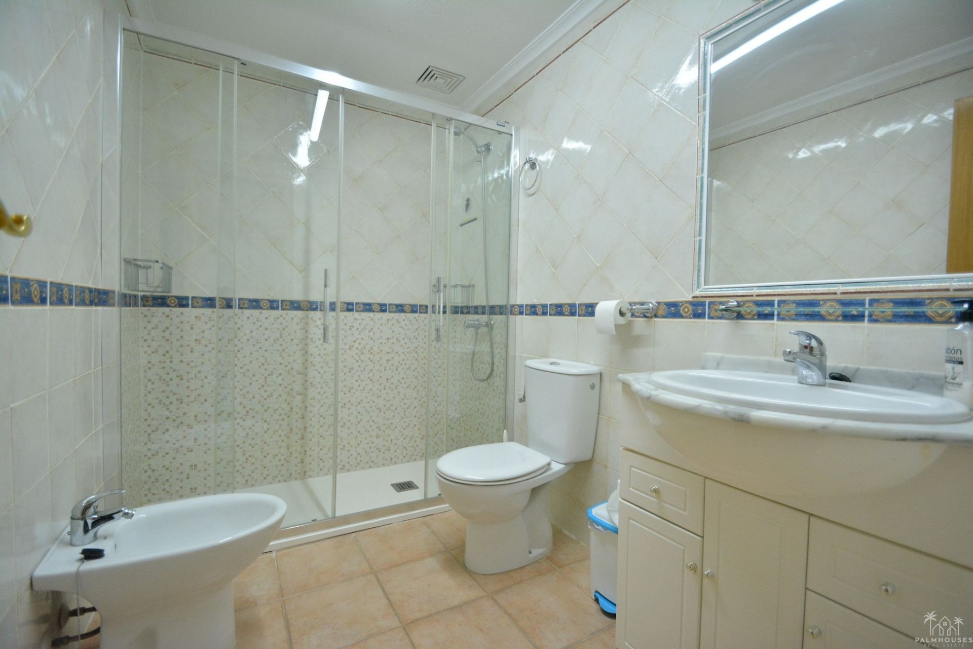 Revente - Maison - Guardamar del Segura - Costa Blanca
