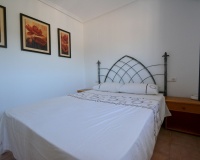 Revente - Maison - Guardamar del Segura - Costa Blanca