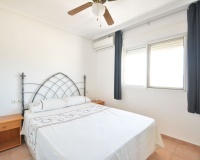 Revente - Maison - Guardamar del Segura - Costa Blanca