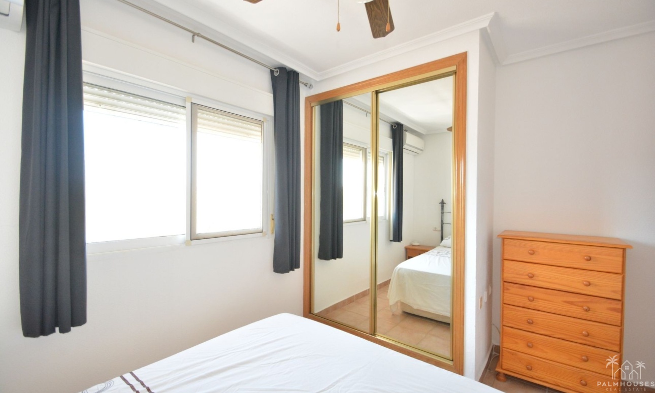 Revente - Maison - Guardamar del Segura - Costa Blanca