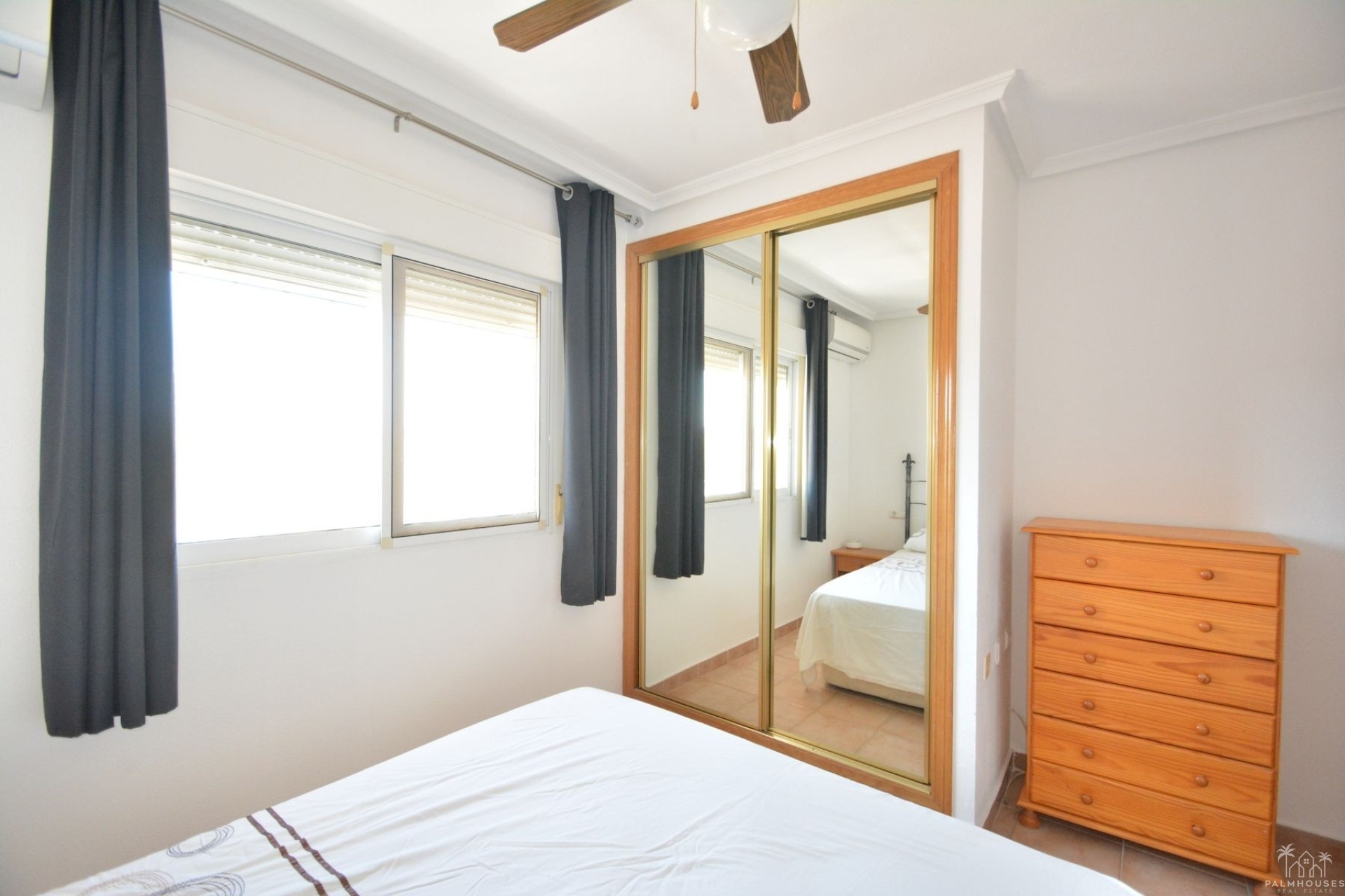 Revente - Maison - Guardamar del Segura - Costa Blanca